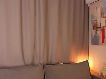 Chaturbate Watch Live Sex Cams of jessie_turner