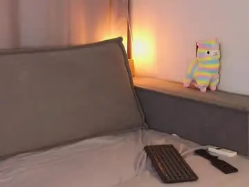 Chaturbate Live Sex of jessie_turner