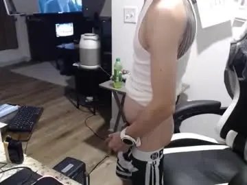 Chaturbate Adult Webcams of josefturner1