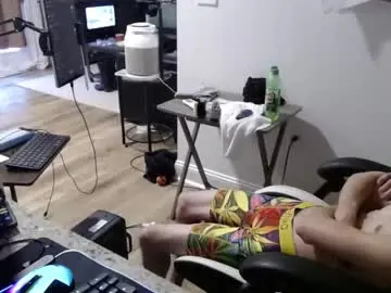 Chaturbate Live Sex of josefturner1