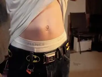 Chaturbate Adult Webcam of josefturner1