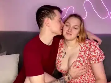 Chaturbate Free Live Porn of julielourens