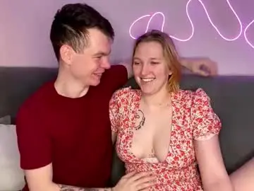 Chaturbate Live Porn of julielourens