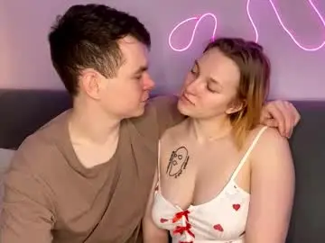 Chaturbate Free Porn Cam of julielourens