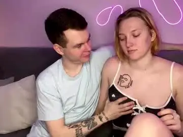 Chaturbate Watch Live Sex Cams of julielourens