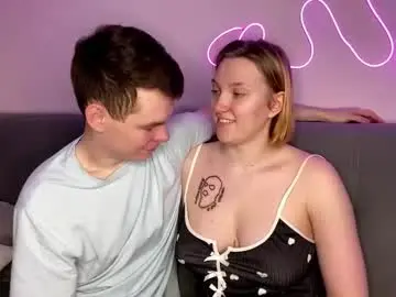 Chaturbate Best Webcam of julielourens