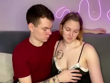 Chaturbate Private Sex Chat of julielourens