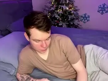 Chaturbate Private Sex Chat of julielourens