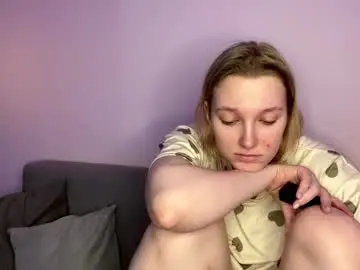 Chaturbate Free Live Porn of julielourens