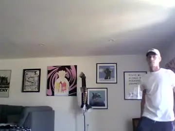 Chaturbate Sex Cam of justhavingfun111
