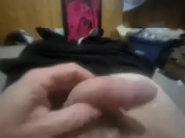 Chaturbate Live Sex of justinjerksit