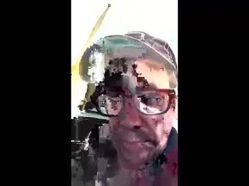 Chaturbate Sex Chat of justinjerksit