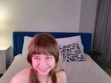 Chaturbate Live Sex Cam of katie_ktk