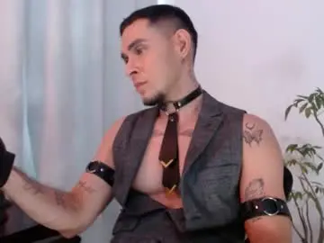 Chaturbate Best Webcam of khalican