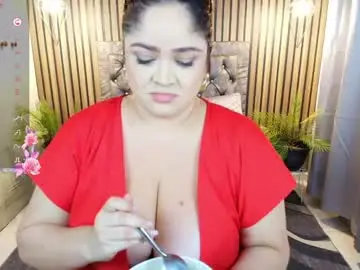 Chaturbate Sex Chat of lulu_deniz