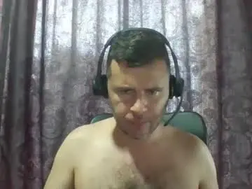 Chaturbate Watch Live Sex Cams of mack_disel