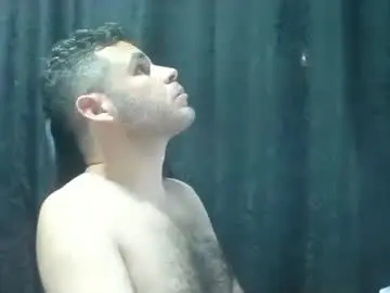 Chaturbate Watch Live Sex Cams of mack_disel