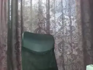 Chaturbate Free Live Porn of mack_disel