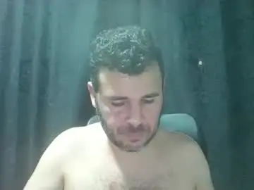 Chaturbate Live Porn of mack_disel