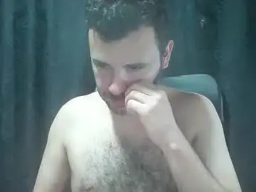 Chaturbate Free Live Porn of mack_disel