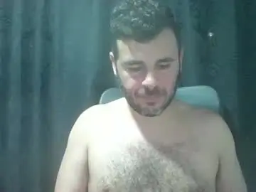 Chaturbate Watch Live Sex Cams of mack_disel