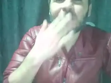 Chaturbate Sex Chat of mack_disel