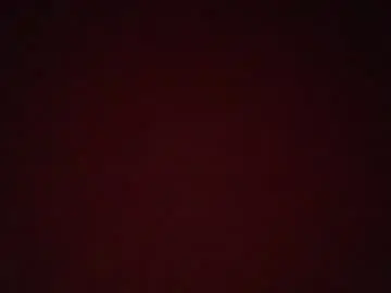 Chaturbate Private Sex Chat of mack_disel