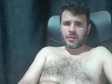 Chaturbate Free Porn Cam of mack_disel