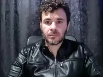 Chaturbate Best Webcam of mack_disel