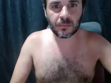 Chaturbate Adult Webcams of mack_disel