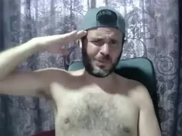 Chaturbate Best live sex cam show of mack_disel