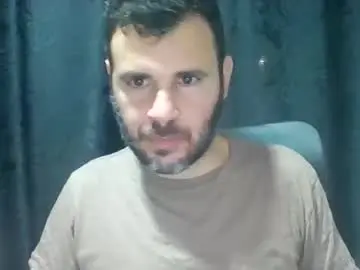 Chaturbate Watch Live Sex Cams of mack_disel