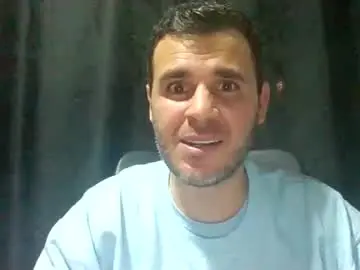 Chaturbate Live Sex Cam of mack_disel