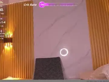 Chaturbate Best Webcam of manu_lowe