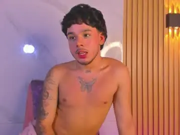 Chaturbate Free Porn Cam of manu_lowe