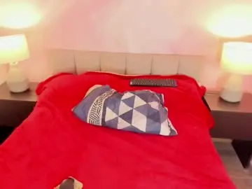 Chaturbate Live Sex Cam of mialoraine