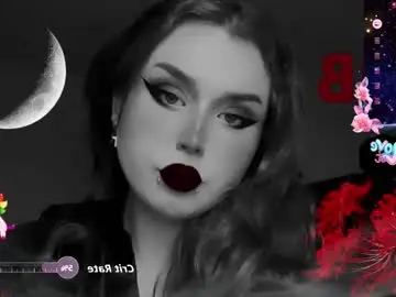 Chaturbate Free Live Porn of miss__star_