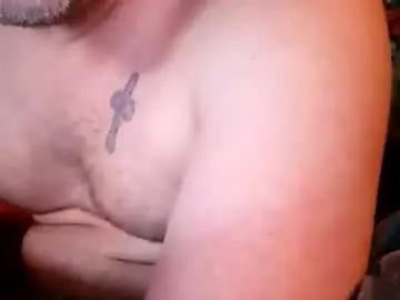 Chaturbate Nude Webcam of mjmckenz55