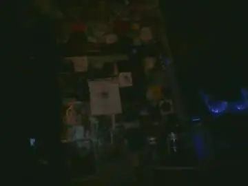 Chaturbate Free Porn Cam of mjmckenz55