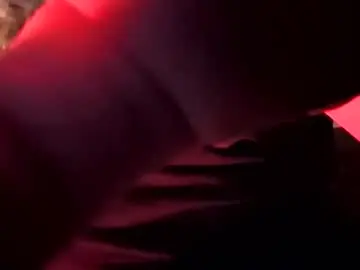 Chaturbate Live Sex of mjmckenz55