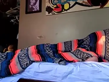 Chaturbate Best live sex cam show of mjmckenz55