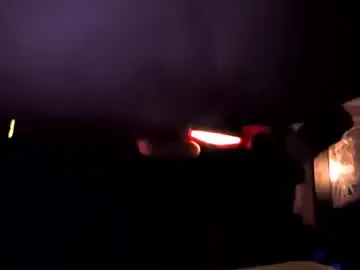 Chaturbate Adult Video Chat of mjmckenz55