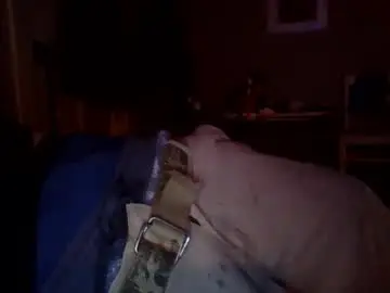 Chaturbate Adult Video Chat of mjmckenz55