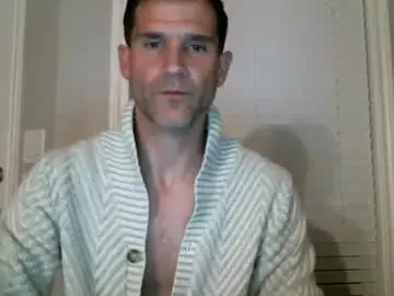 Chaturbate Adult Webcams of mrasstastix