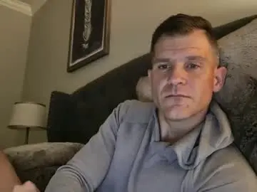 Chaturbate Live Porn of mrasstastix