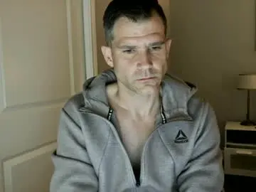 Chaturbate Best Webcam of mrasstastix