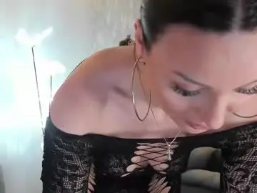 Chaturbate Watch Live Sex Cams of natasha_moon_