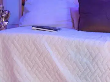 Chaturbate Best live sex cam show of naughtymilfx_