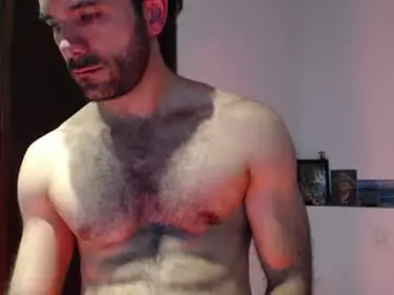 Chaturbate Live Sex of paulripped