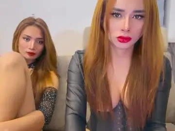 Chaturbate Private Sex Chat of pialova